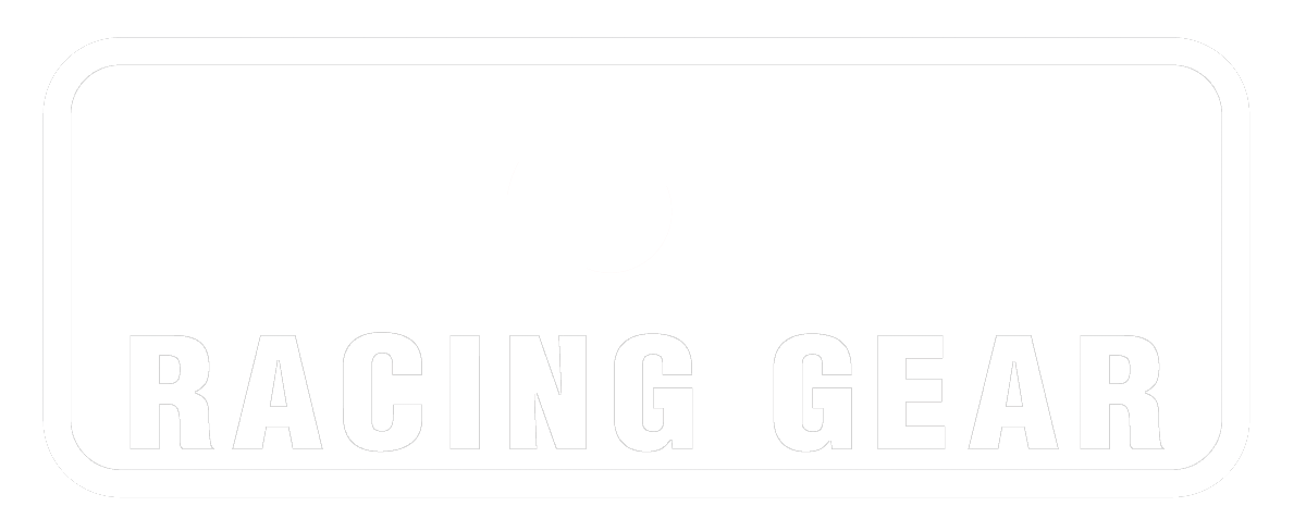 g-force - white.png