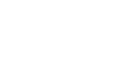 Advanced_assembly_white.png
