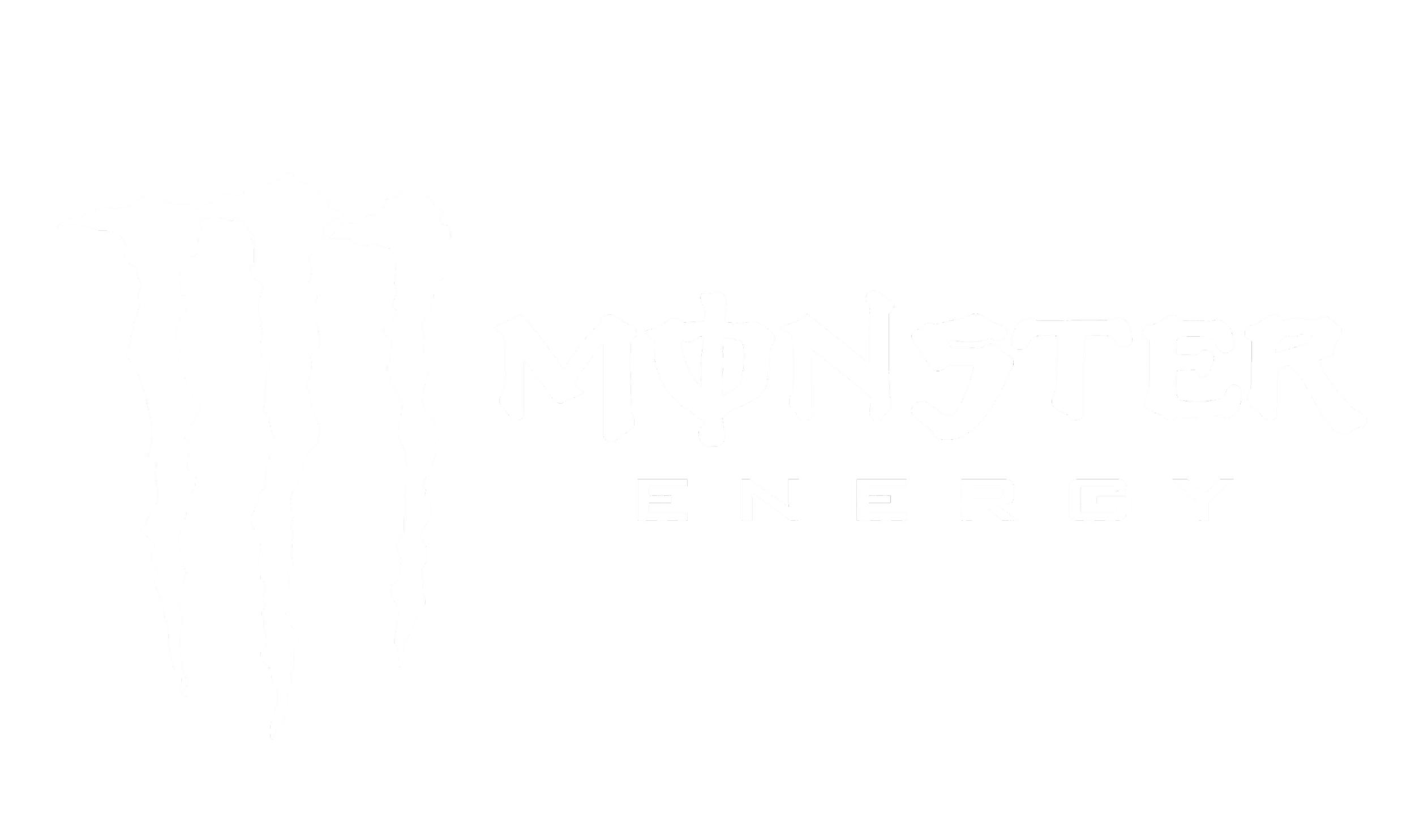 monstor_logo_white.png