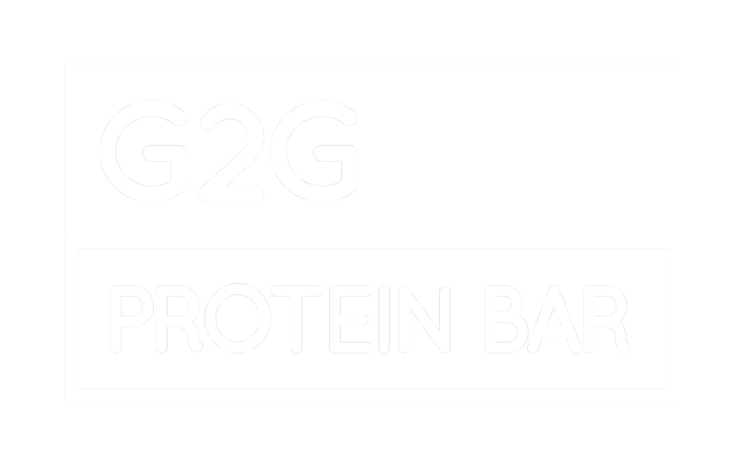 g2g bw logo.png