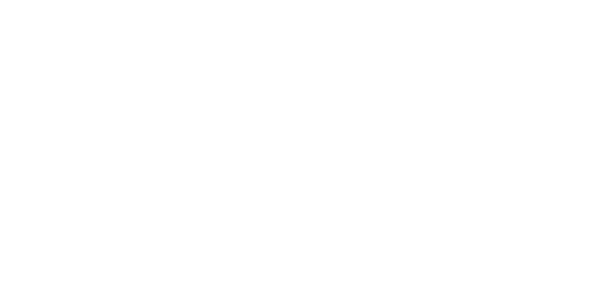 boeing logo.png