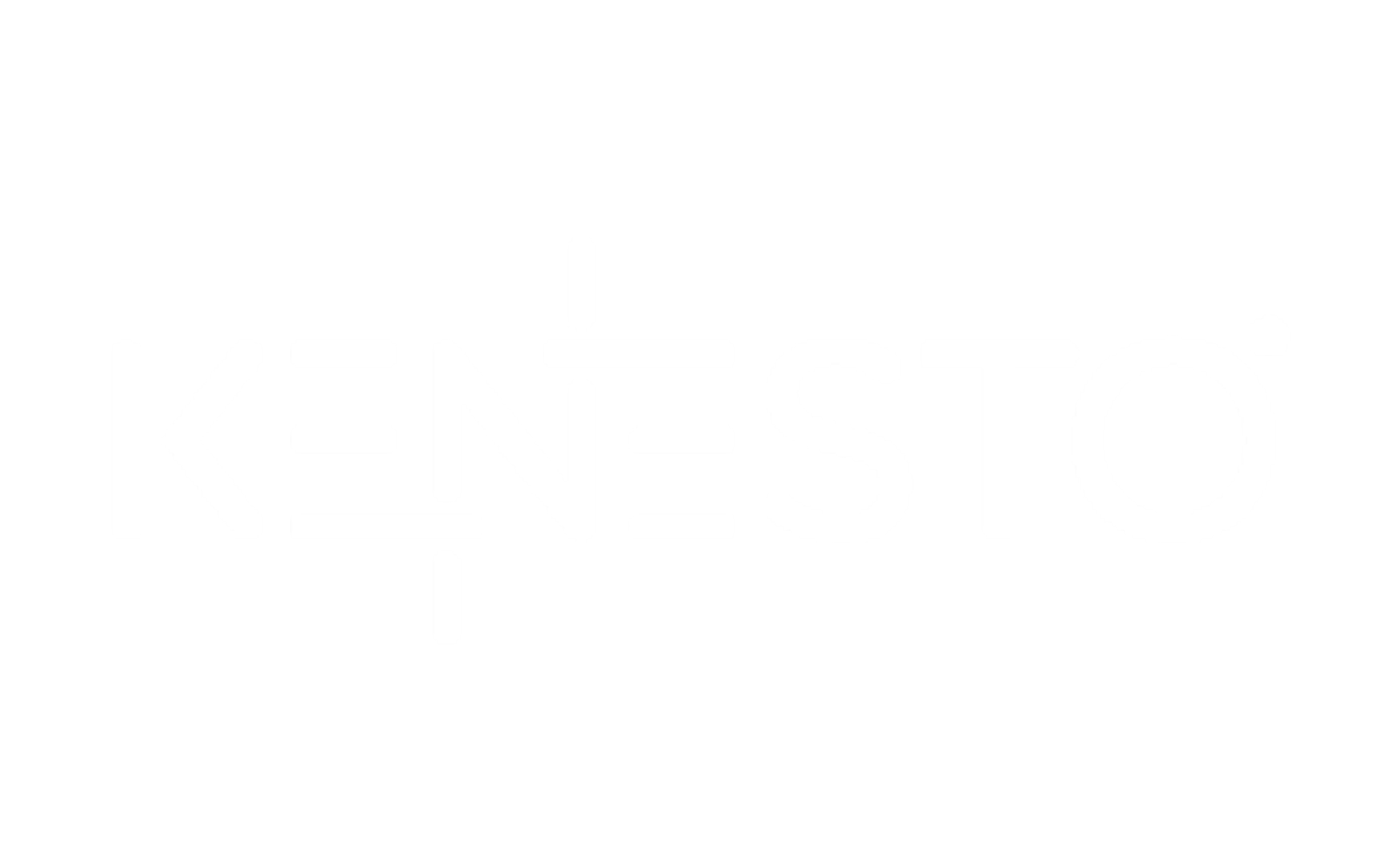 kenesto logo1.png