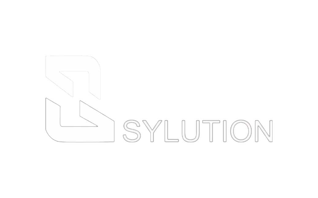 sylution_logo_white.png
