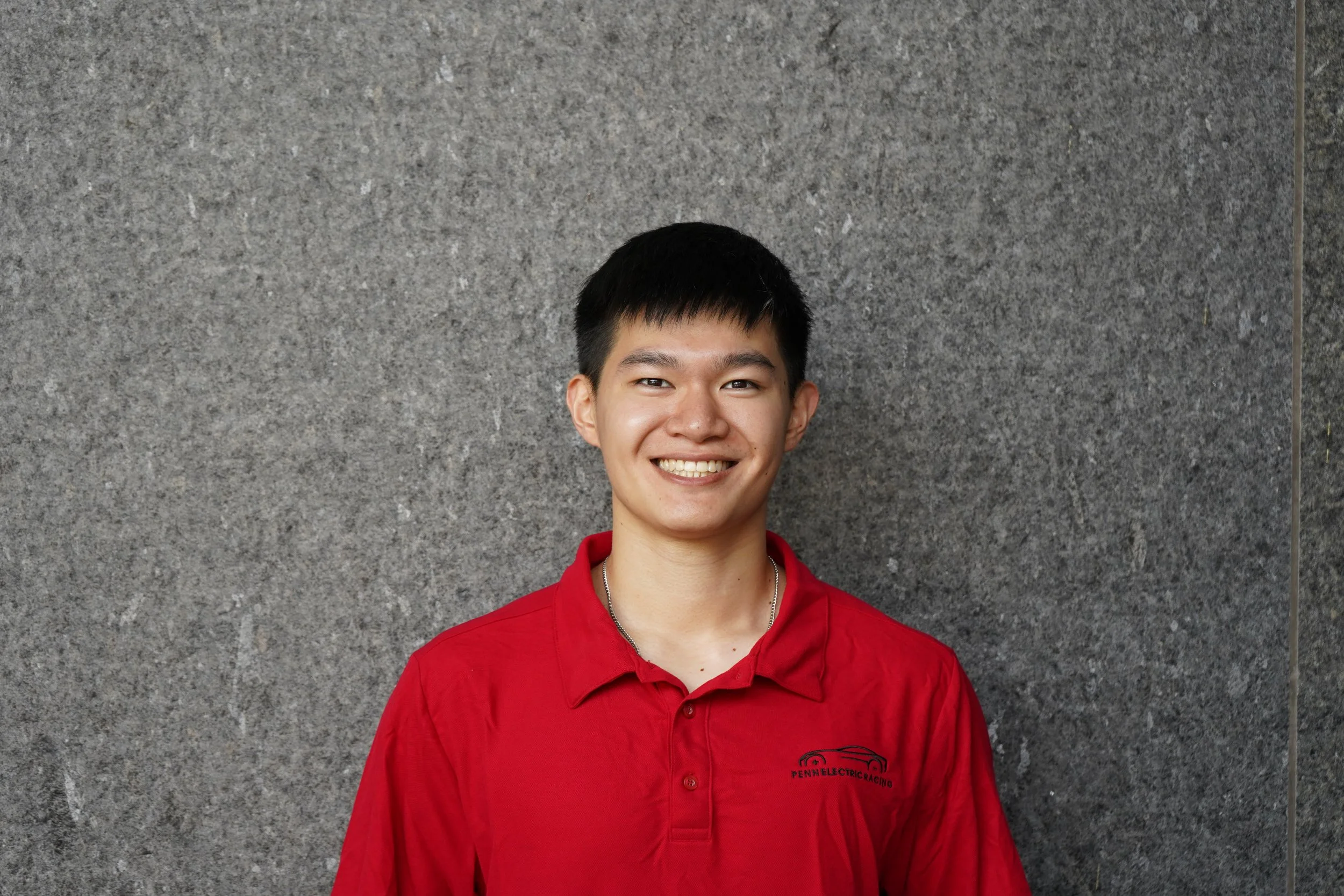 Peter Shen.JPG