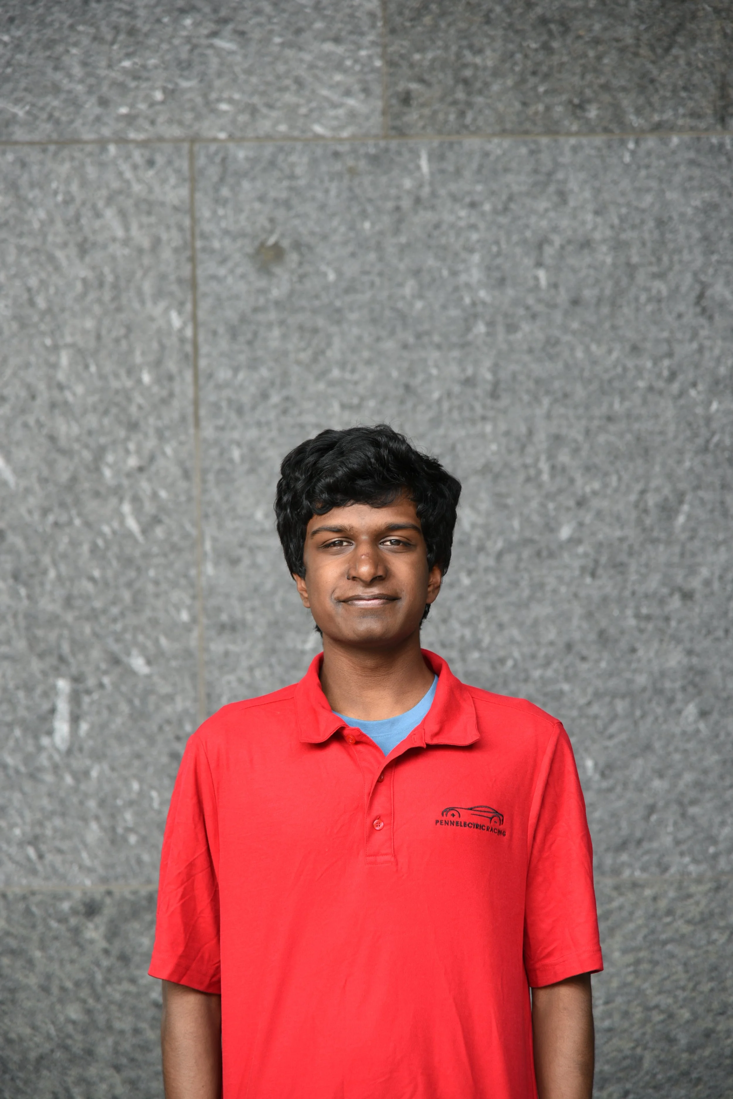 Chinmay Govind