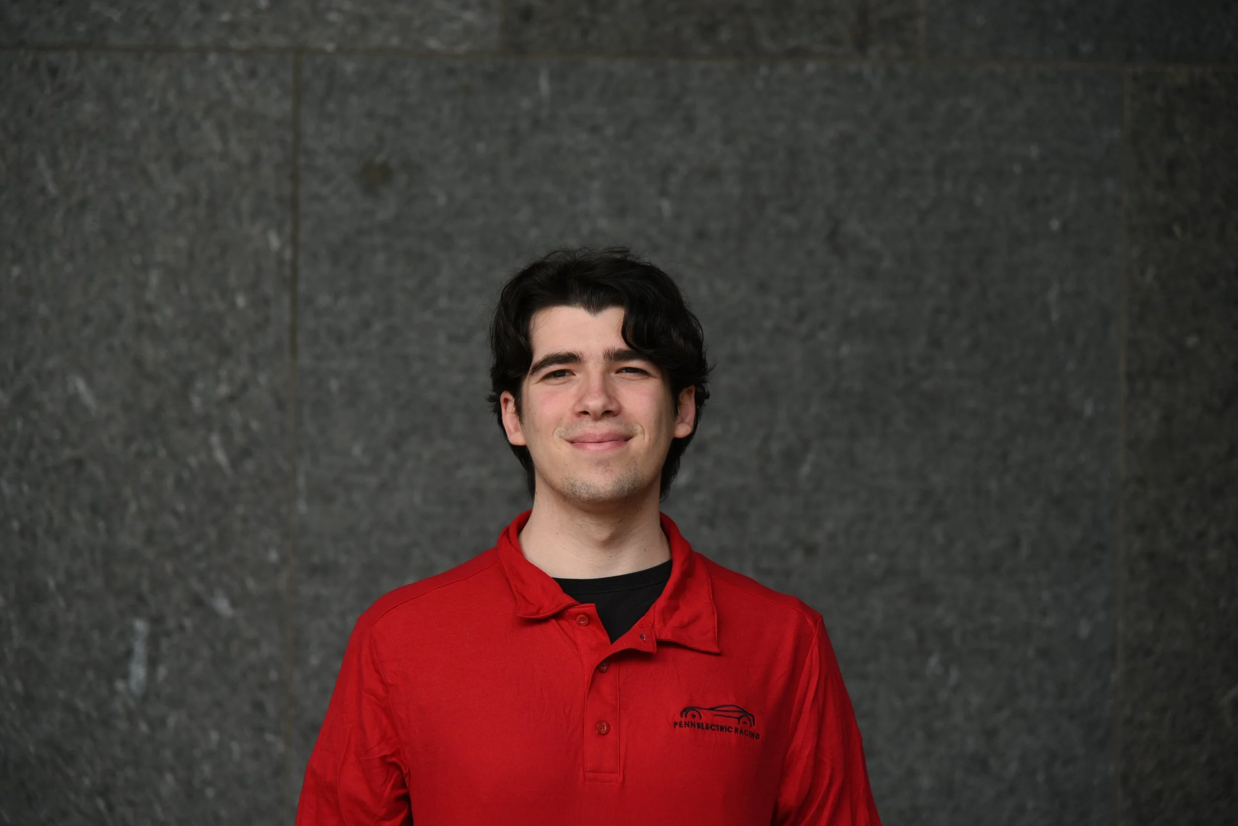 Dimitris Deliakidis