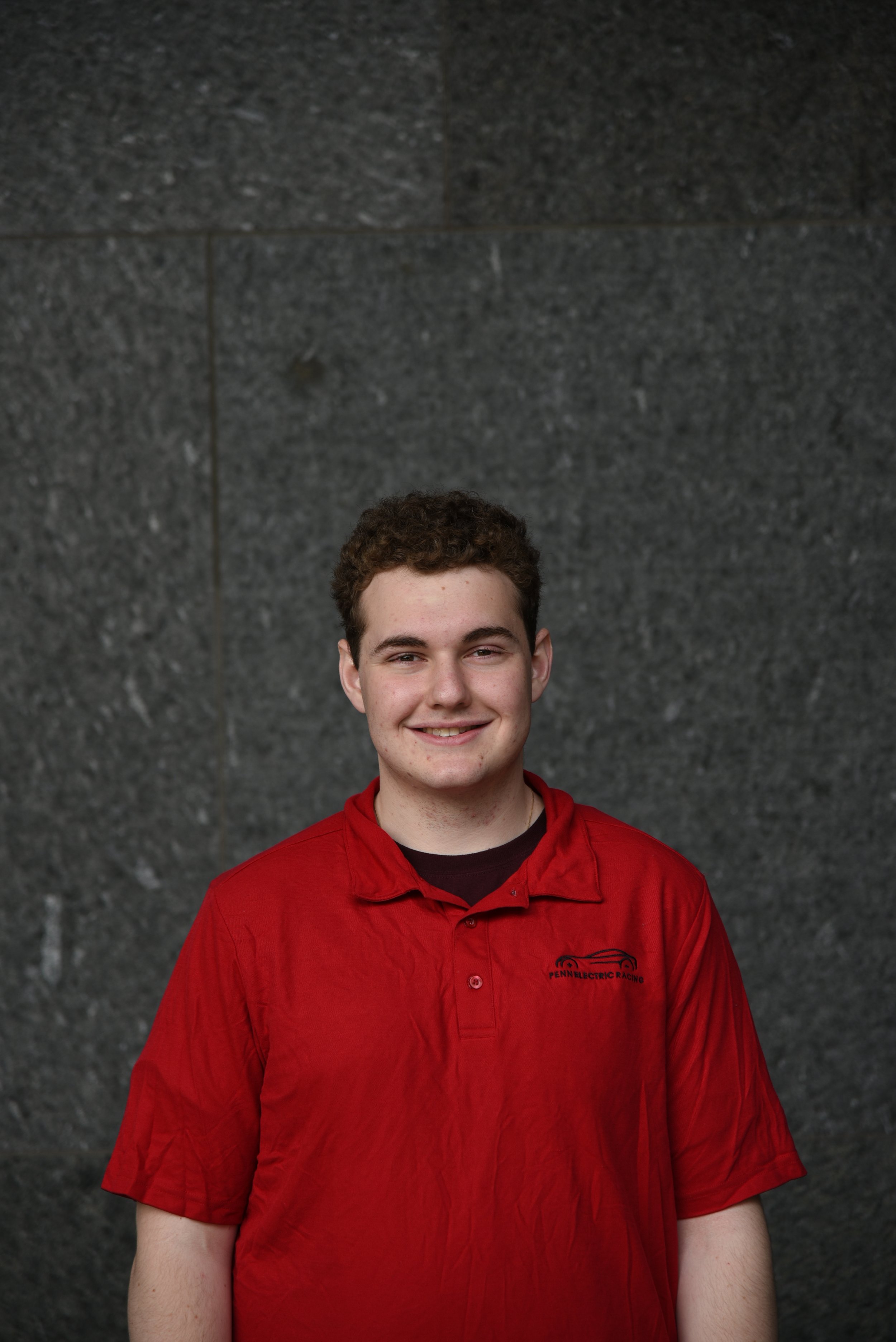 David Vexler