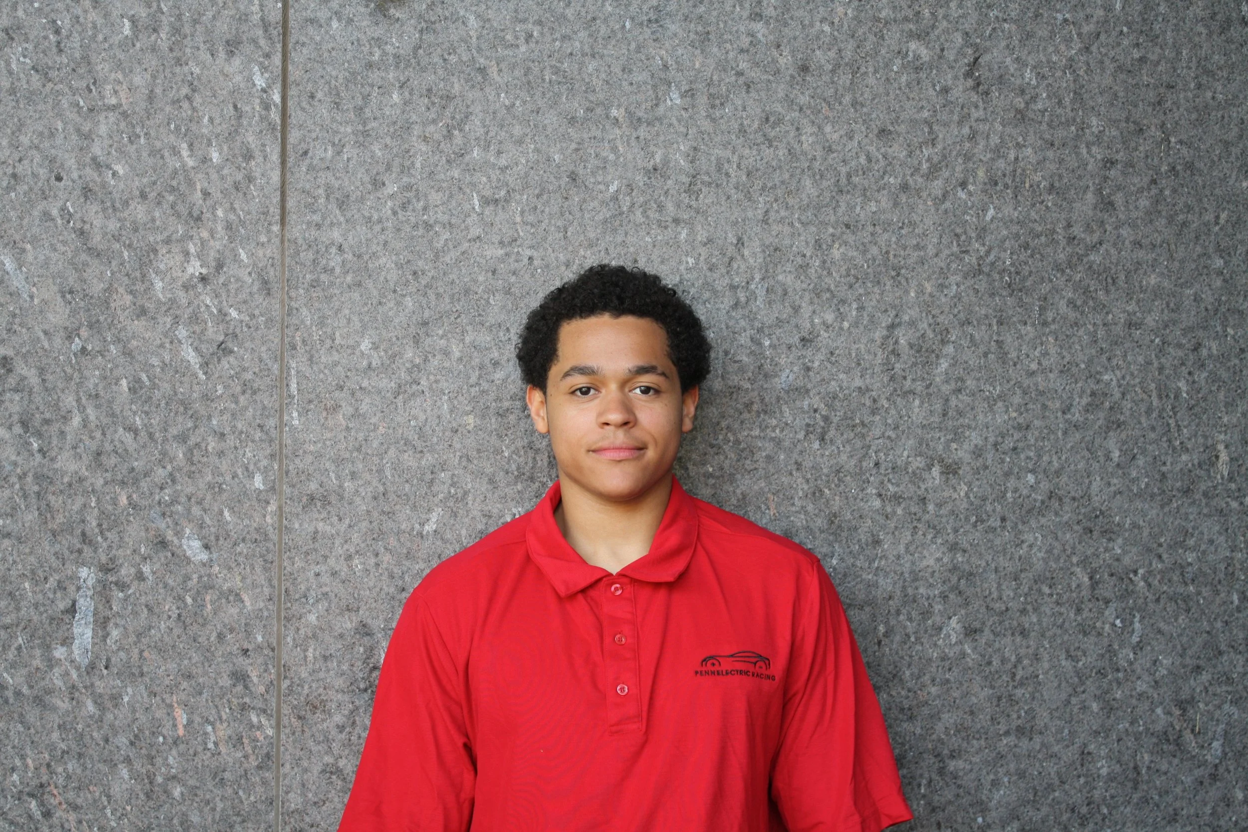 Jaylen Carpenter