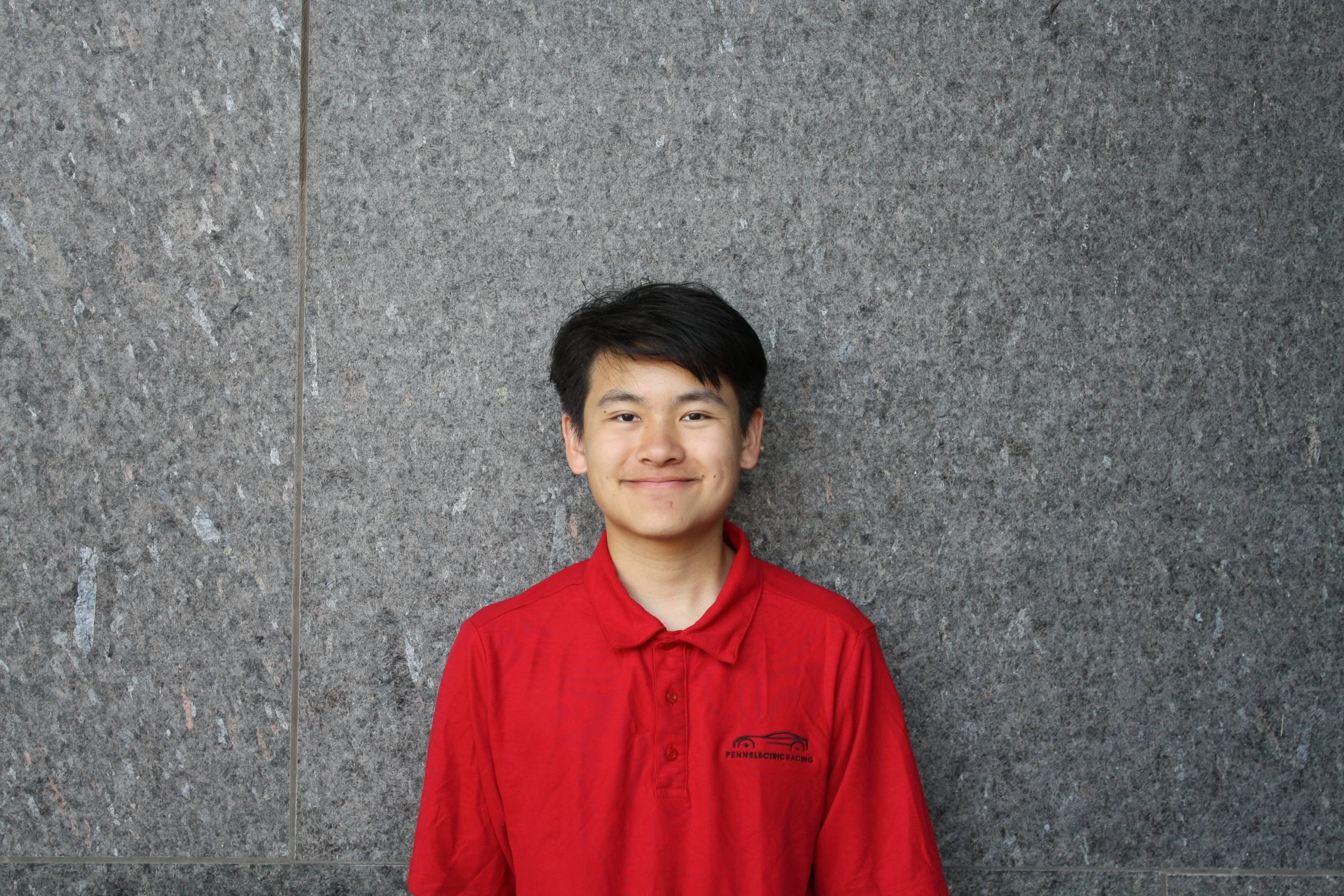 Mike Song