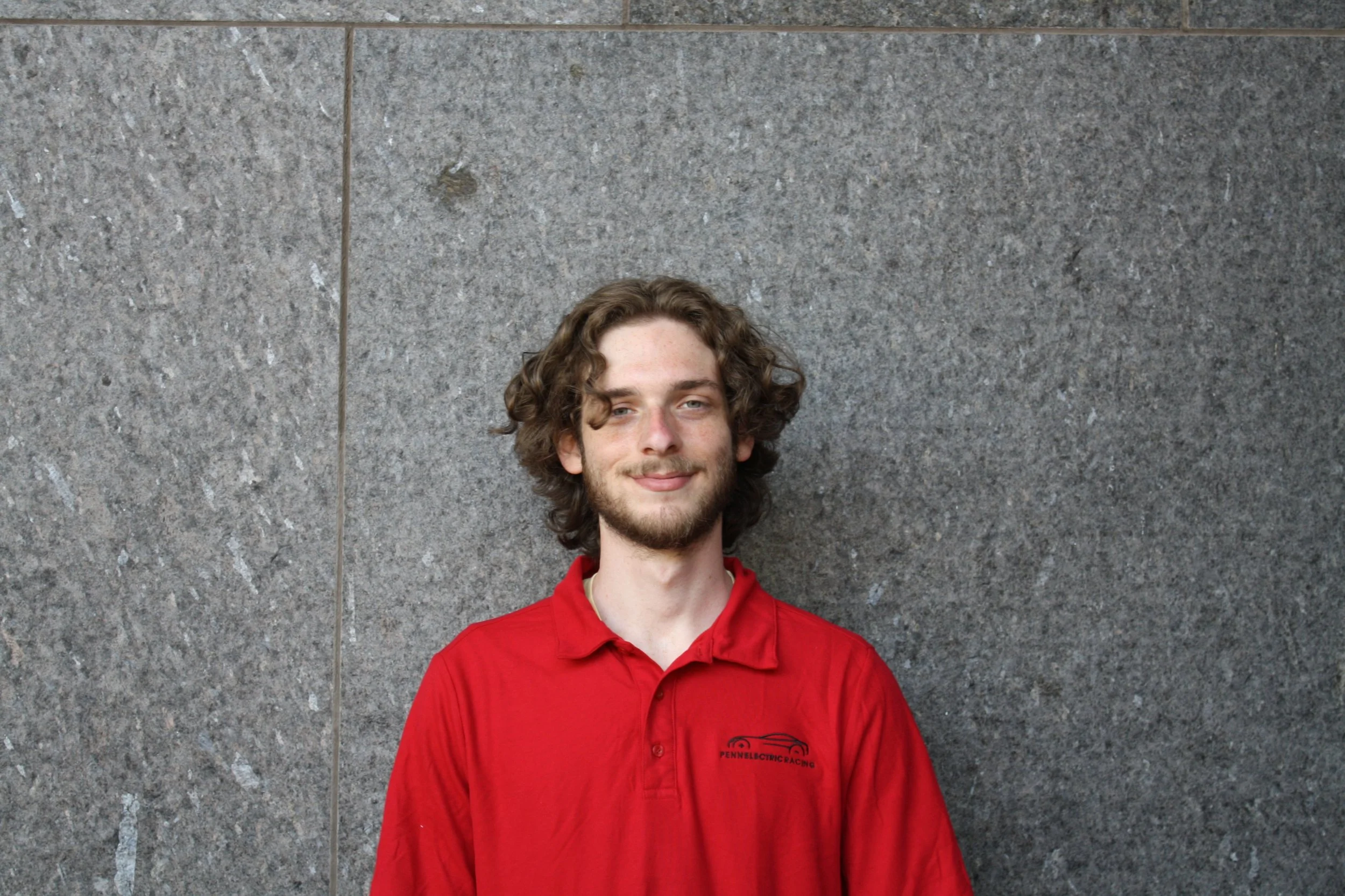 Owen Shaffer
