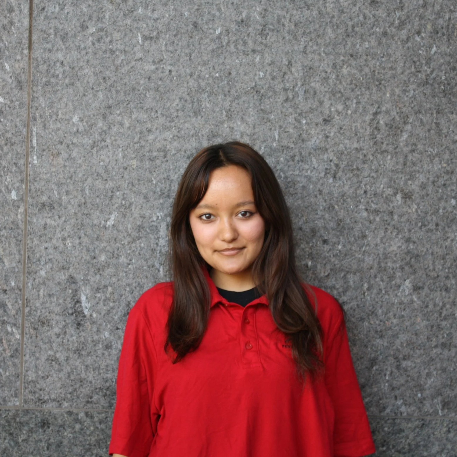 Koseli Thakali