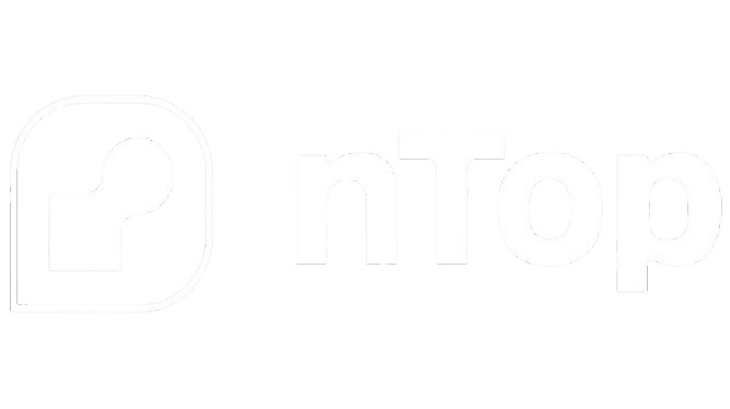 nTop