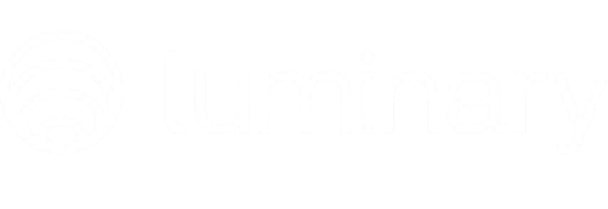 Luminary