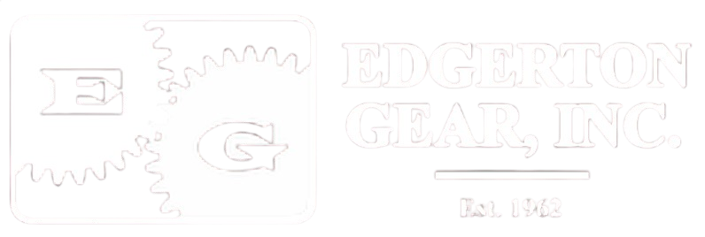 Edgerton Gear