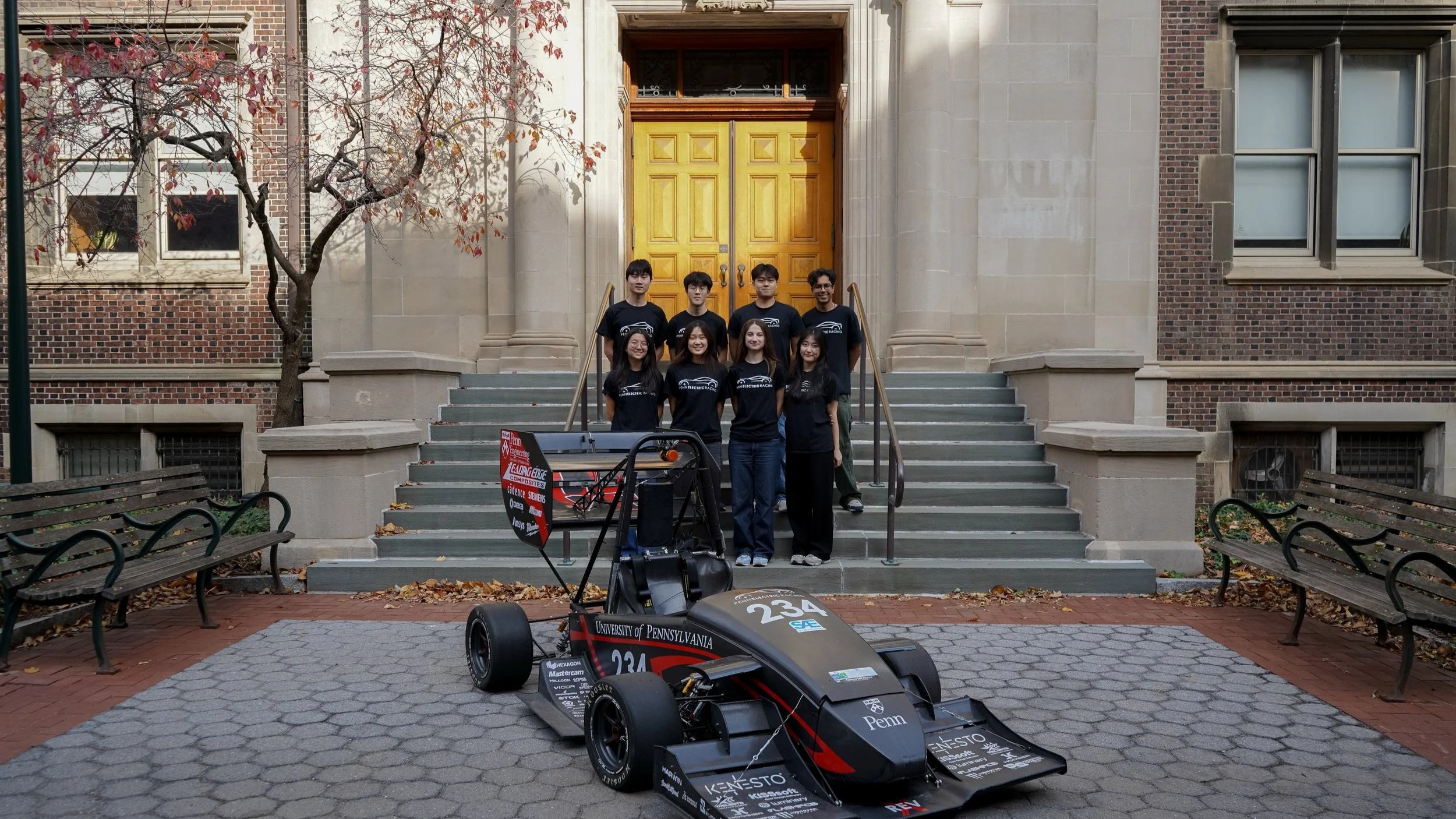 rev11 ops.jpg