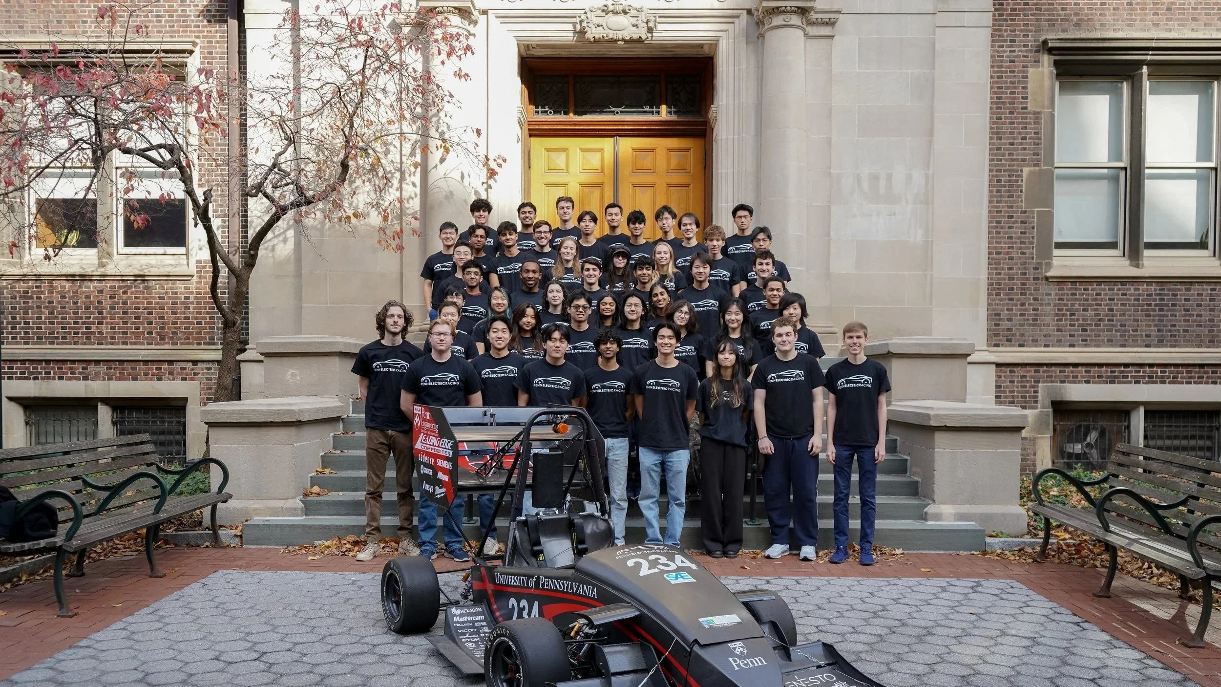 rev11 mechanical.jpg