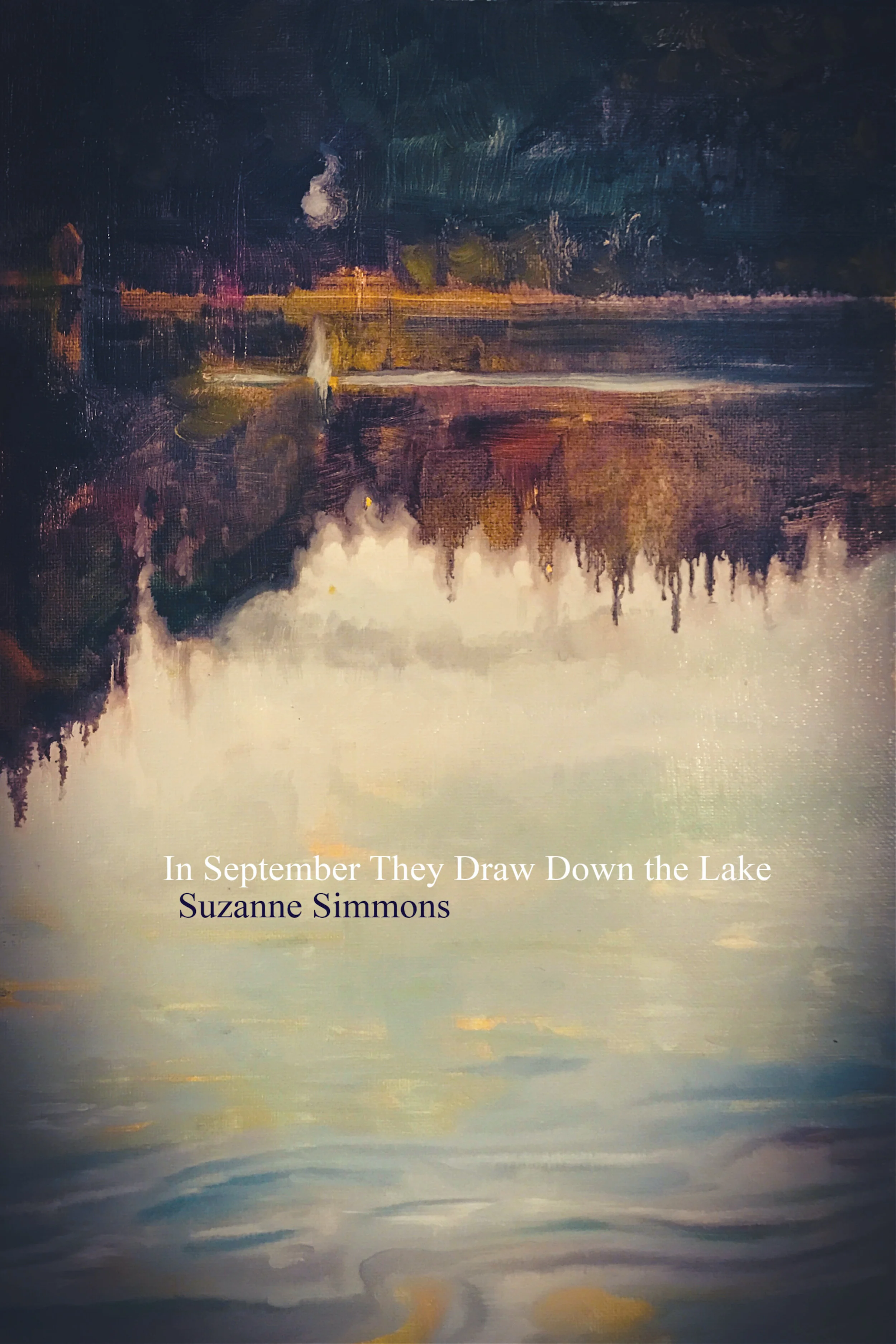 suzcoverfinal.jpg