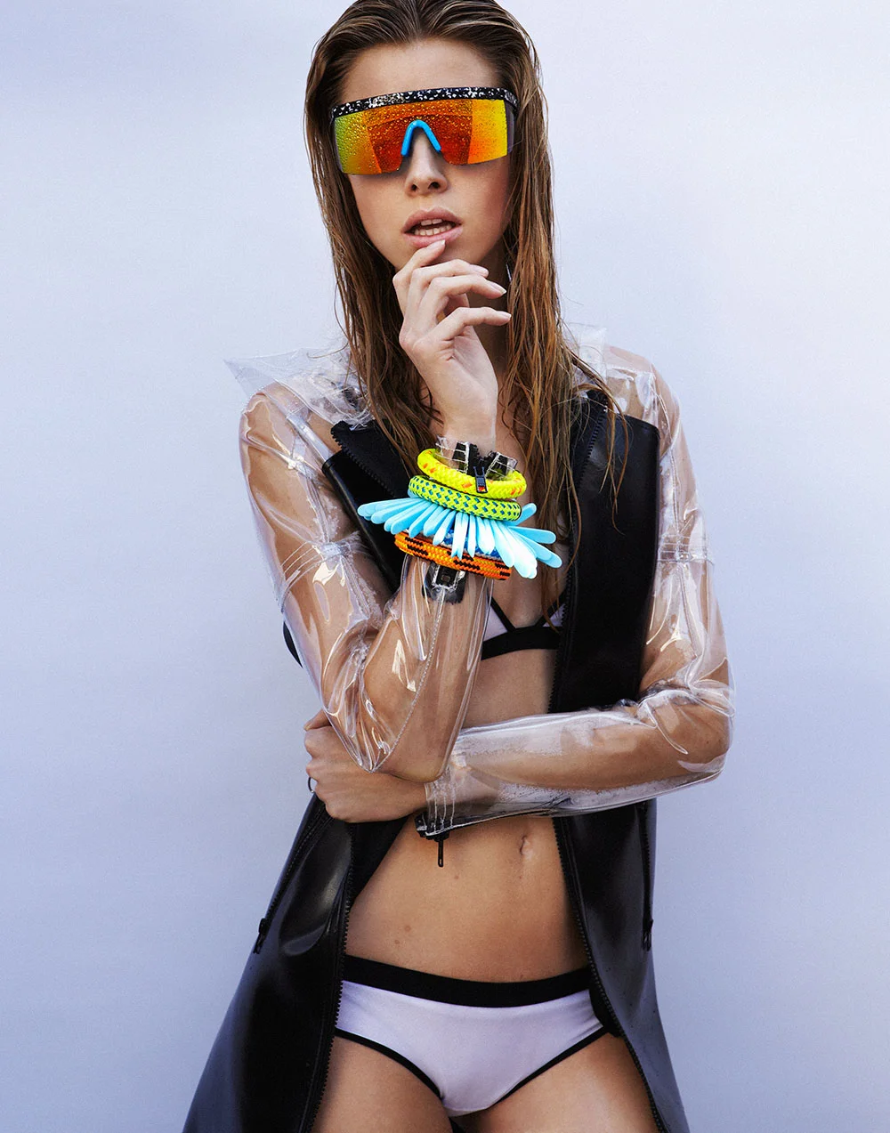 CatherineHaave_04 1271_A_11X14nz.jpg