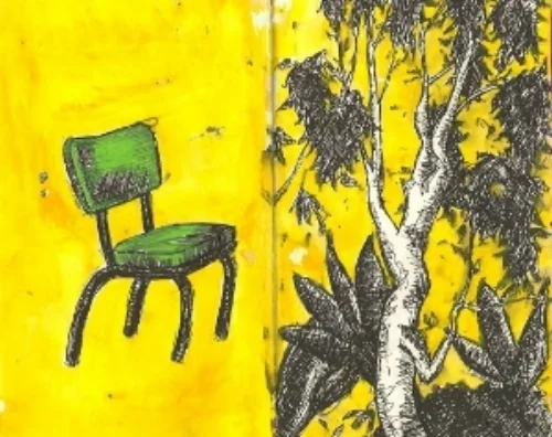 sketchbook-chairandtree.jpg