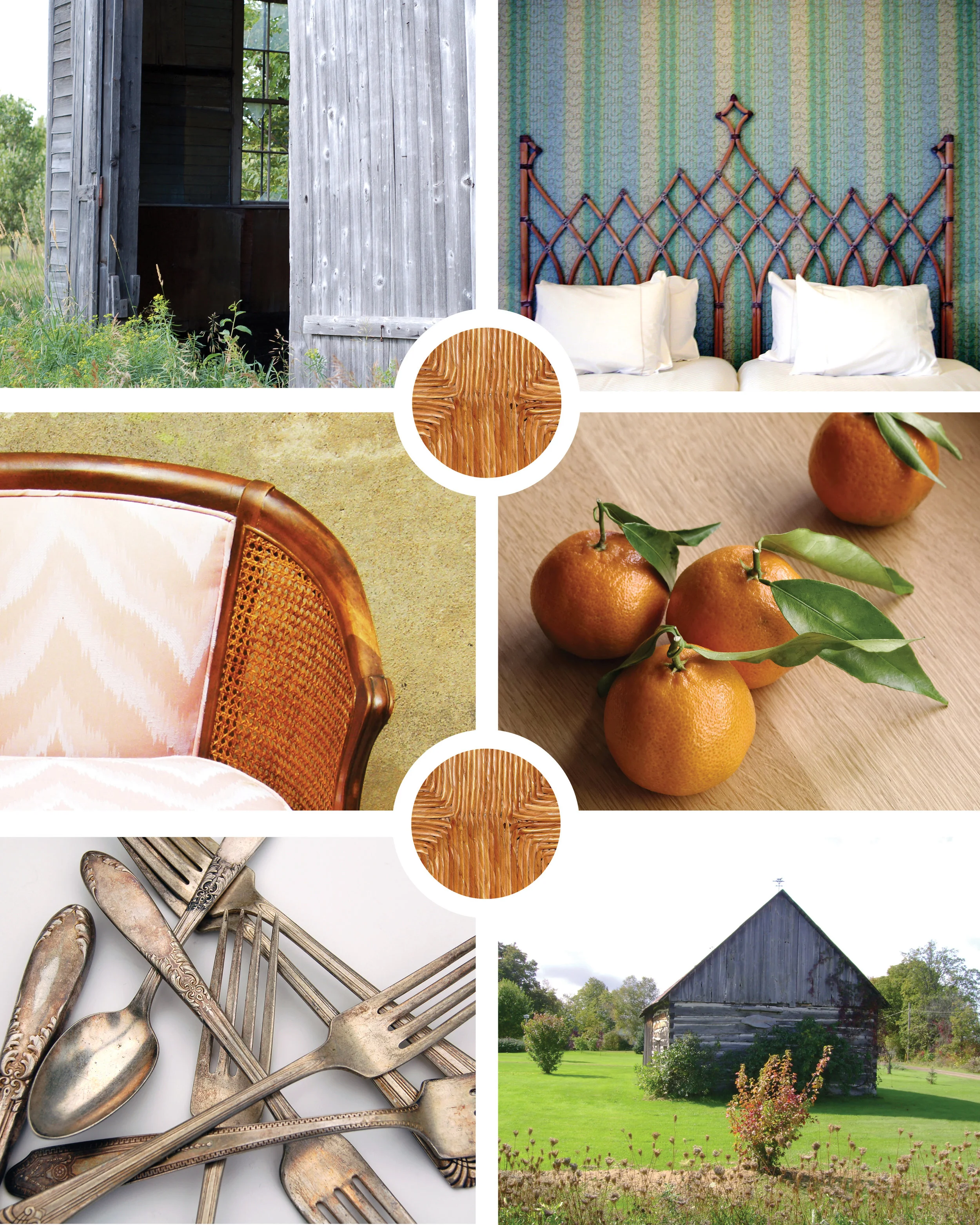 designed pages2.jpg