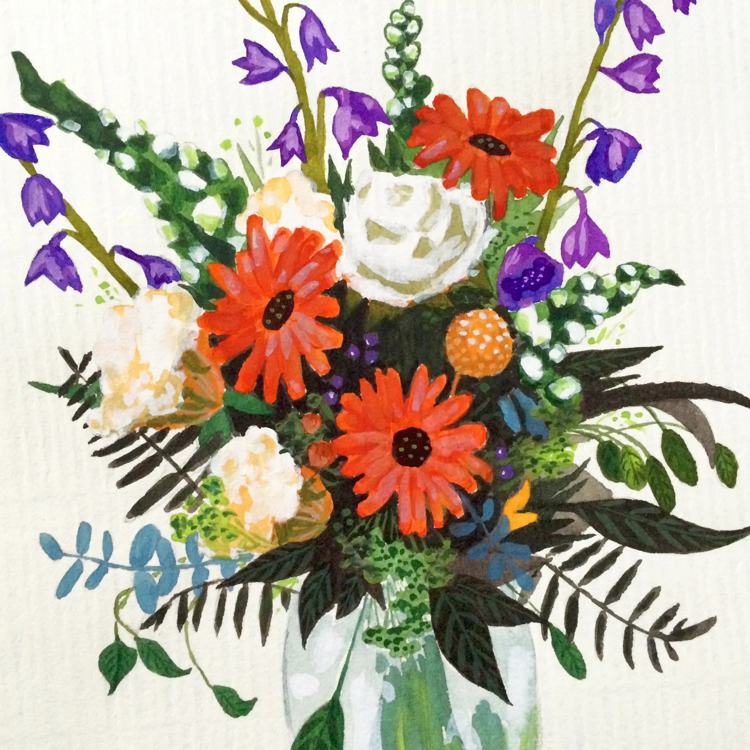 ChrysseLeighBlooms 5.jpg