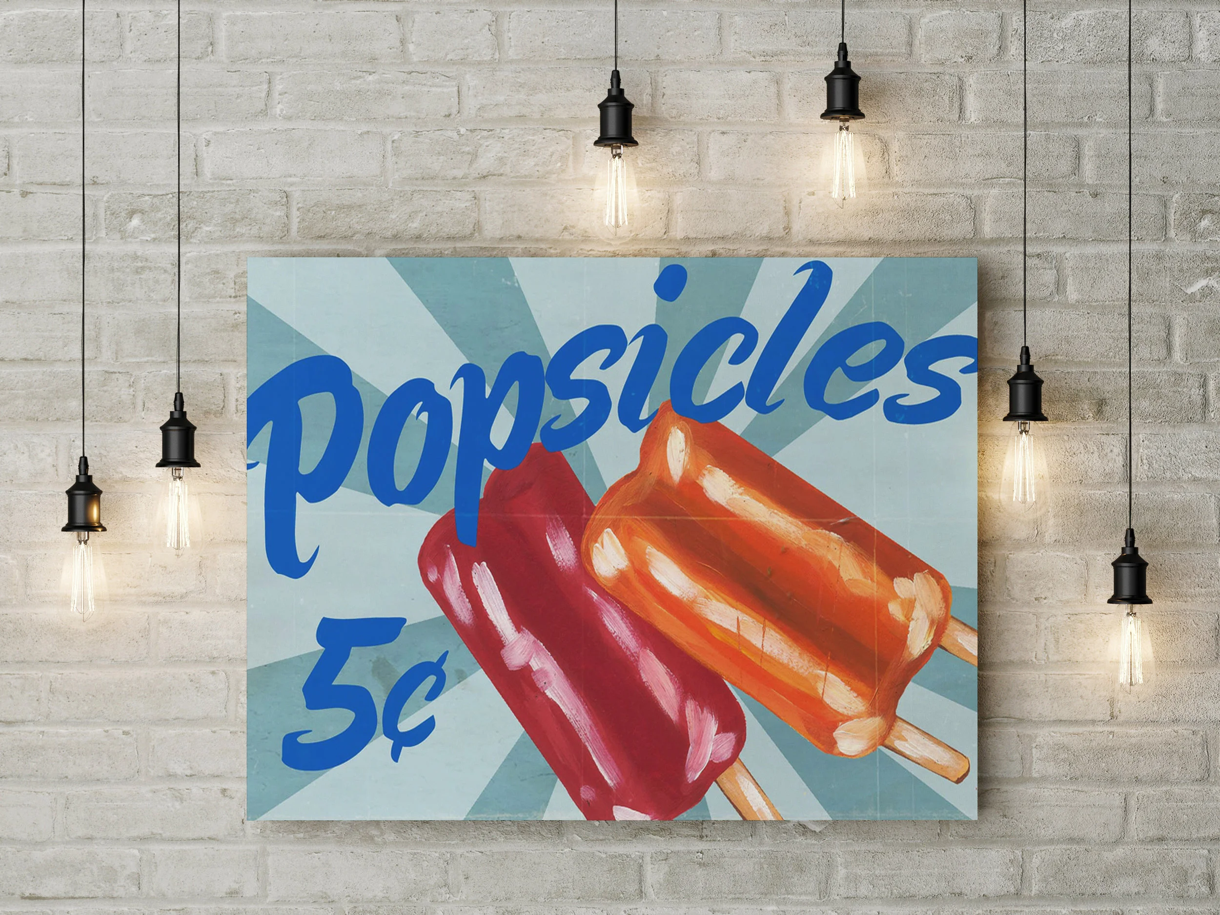 popsicles 2.jpg