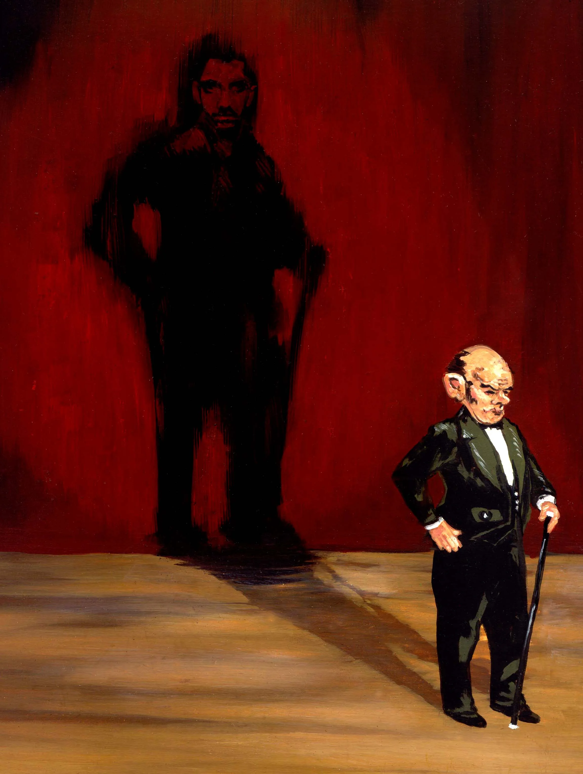 DB SHOW- drawf and shadow.jpg