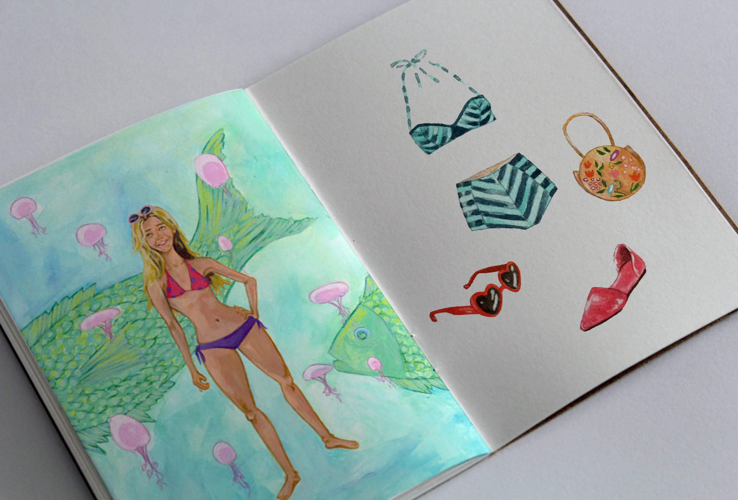 Bathing Suits Sketchbook 5.jpg
