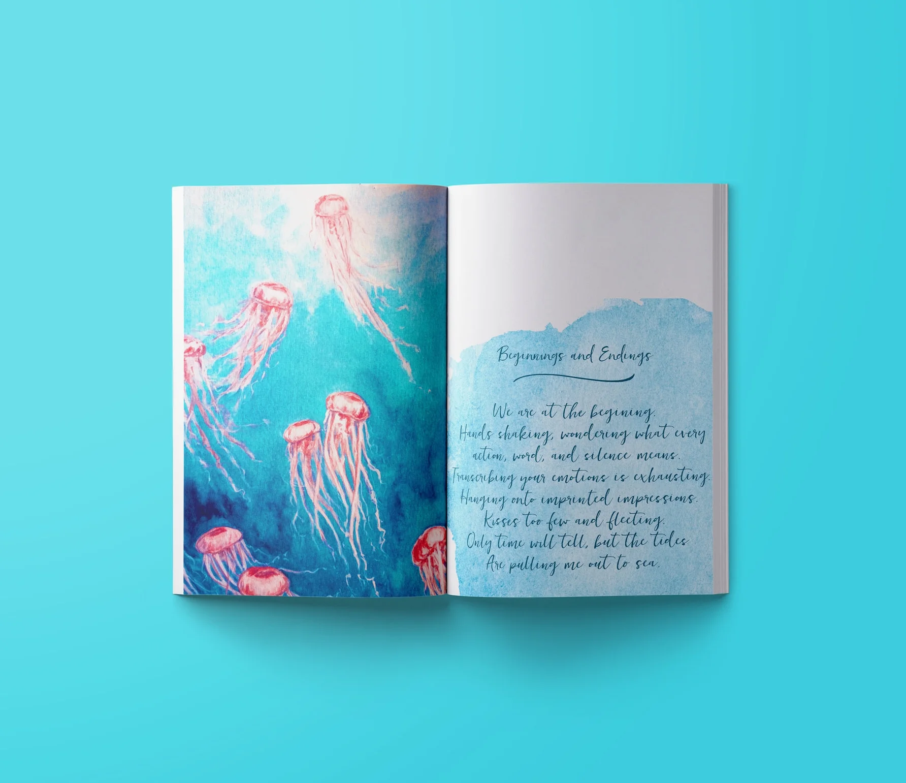 Salt Sea Sky Book Interior 2.jpg