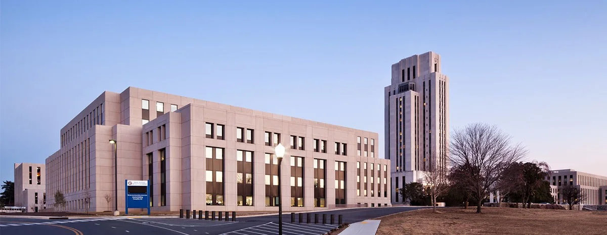 walter-reed-medical-ctr-1-1200x466.jpg