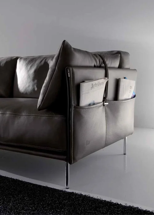 EWFmodern_SofaSectional_2890_detail_WEB.jpg