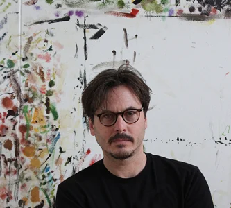 Marc-Dennis-in-his-studio_2015.jpg