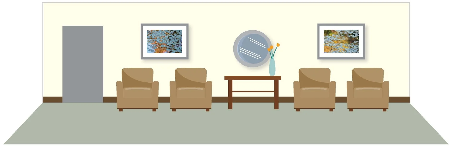 WRNMMC_Nutrition Offices_Artwork Concepts_Page_14.jpg