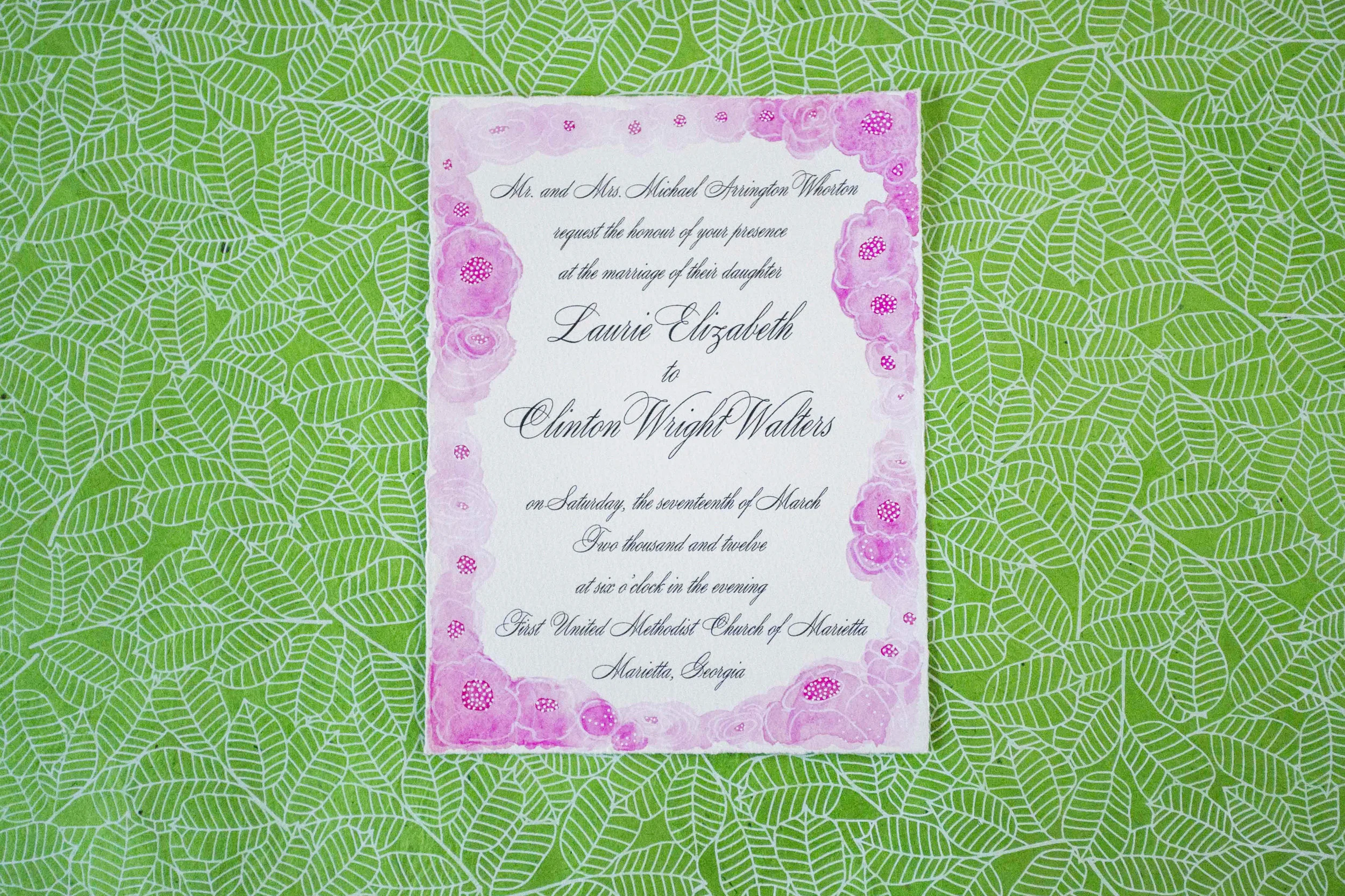 Chrysse Website GREENPINK_3.jpg