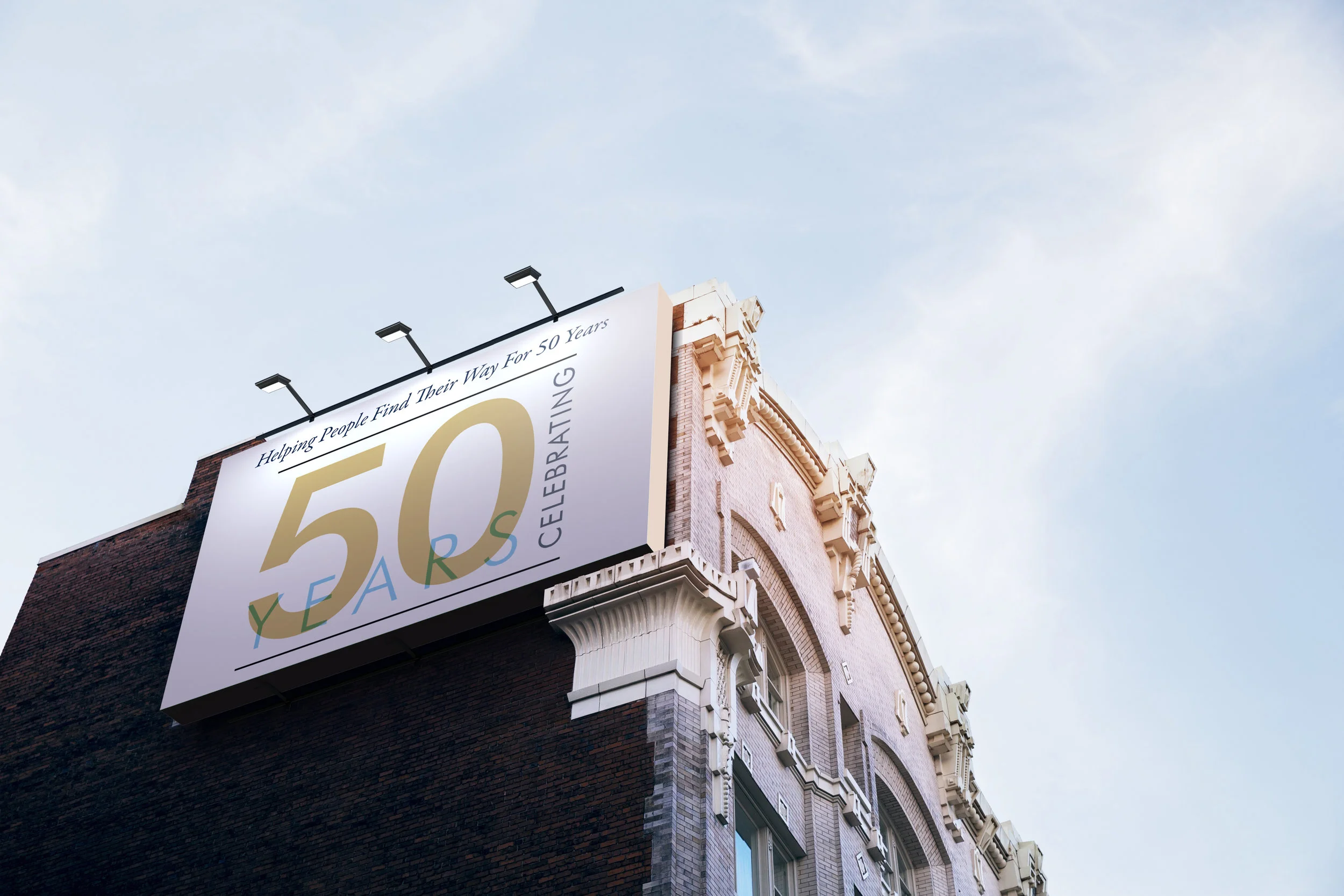billboard 50th anniversary.jpg