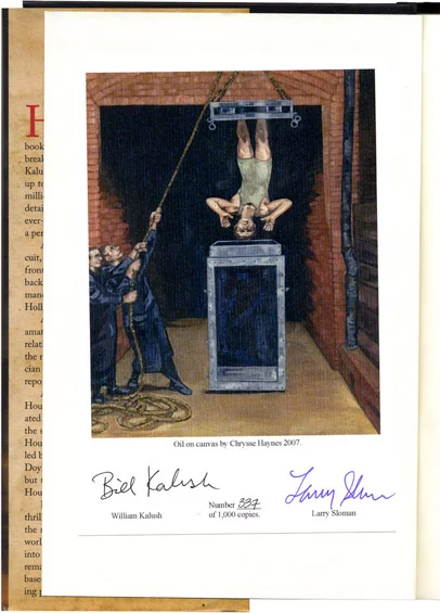 Houdini-Secret-Life-2.jpg