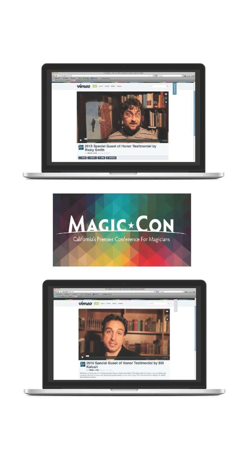 magic con.jpg