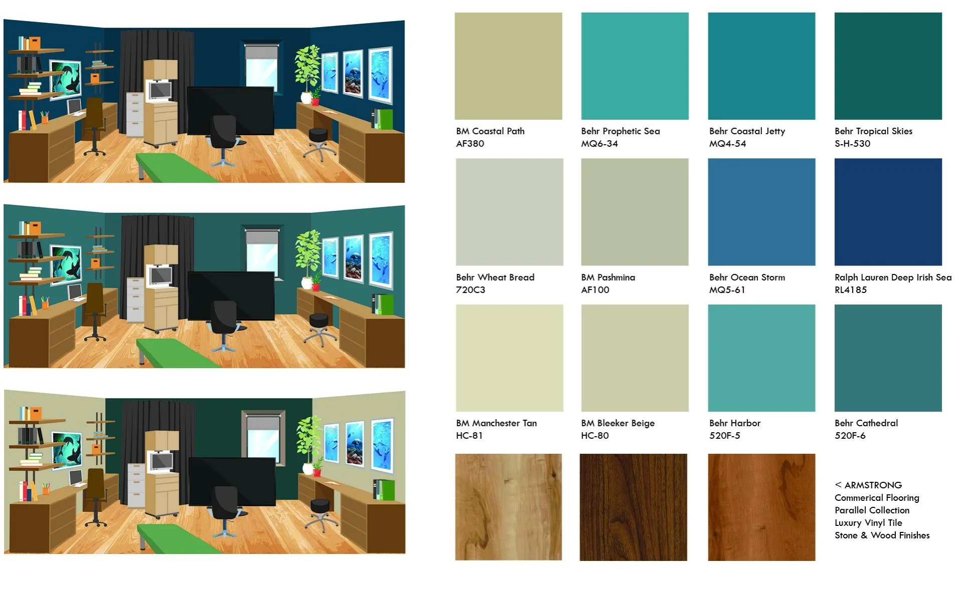 Blam Patient Room Suggestions3.jpg