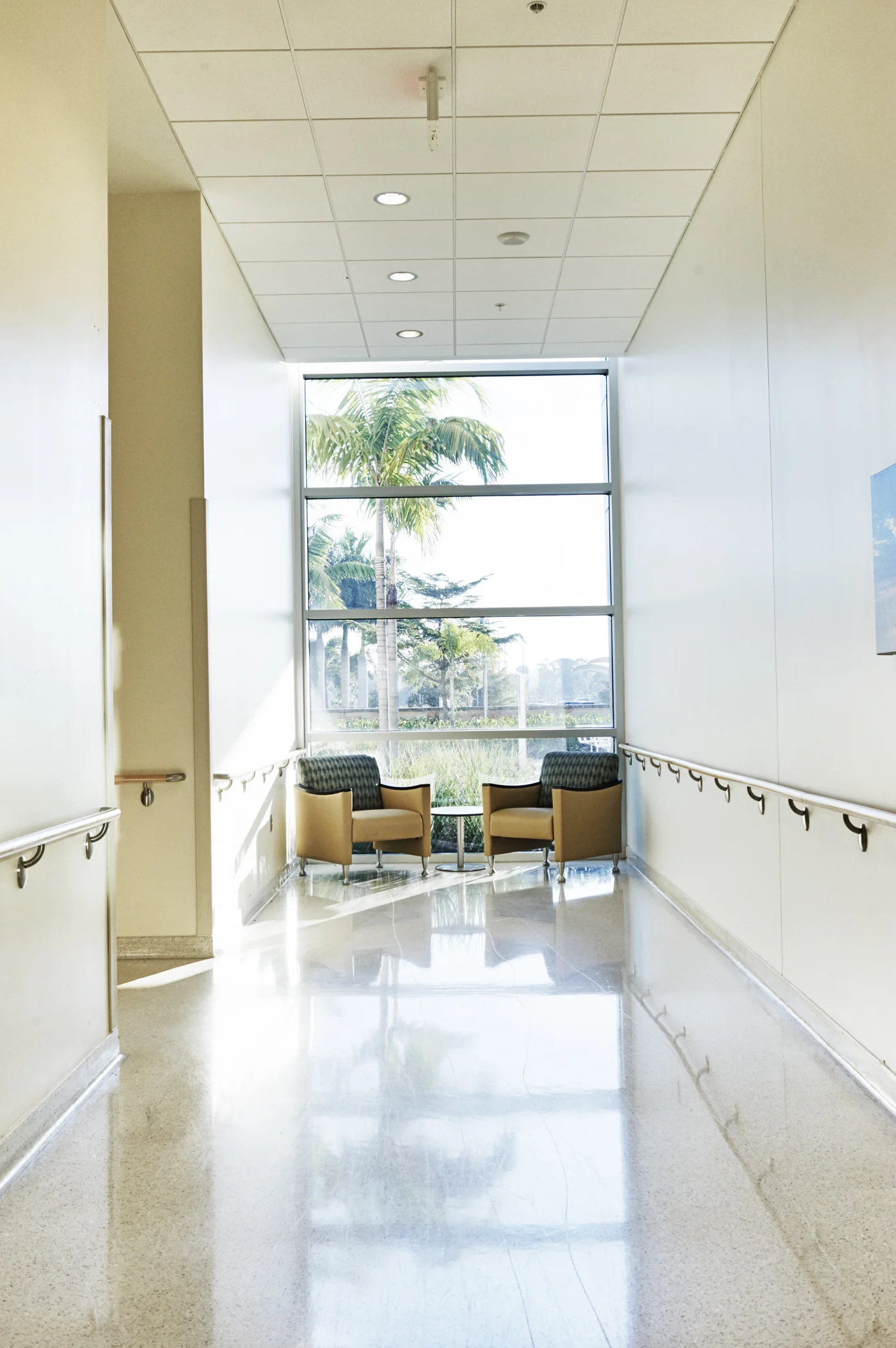 Creative_FTMyers_VA_Health053_B.jpg