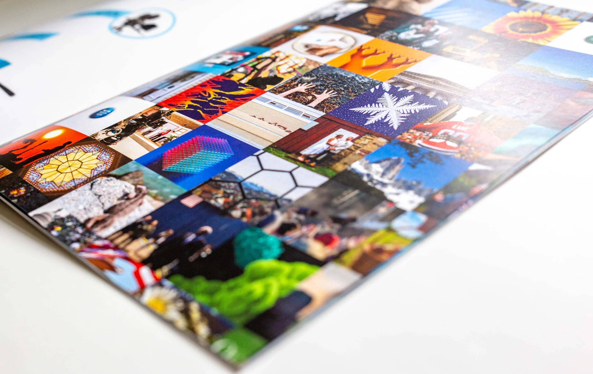 Syncro Brochure-9.jpg