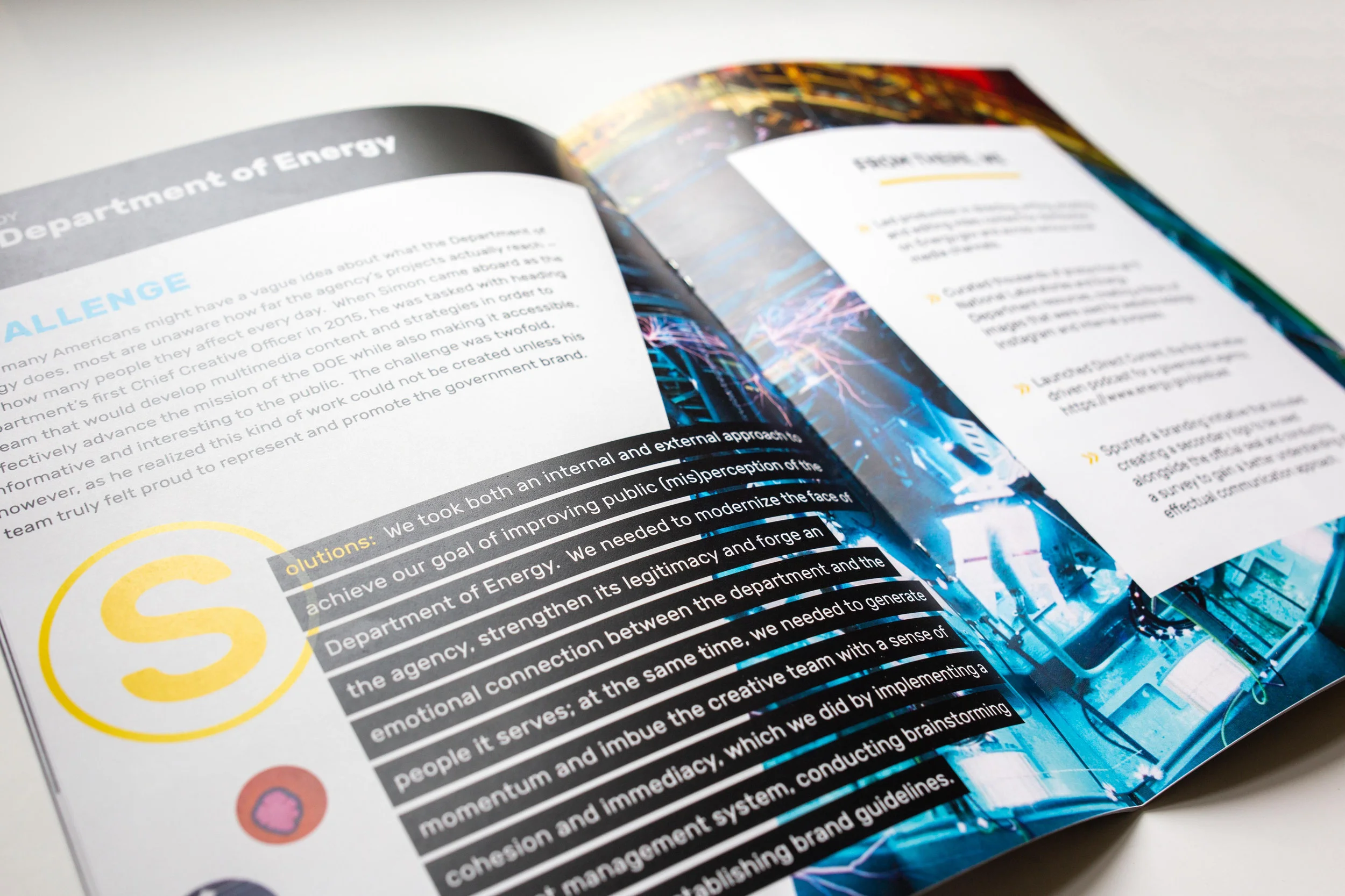 Syncro Brochure-24.jpg