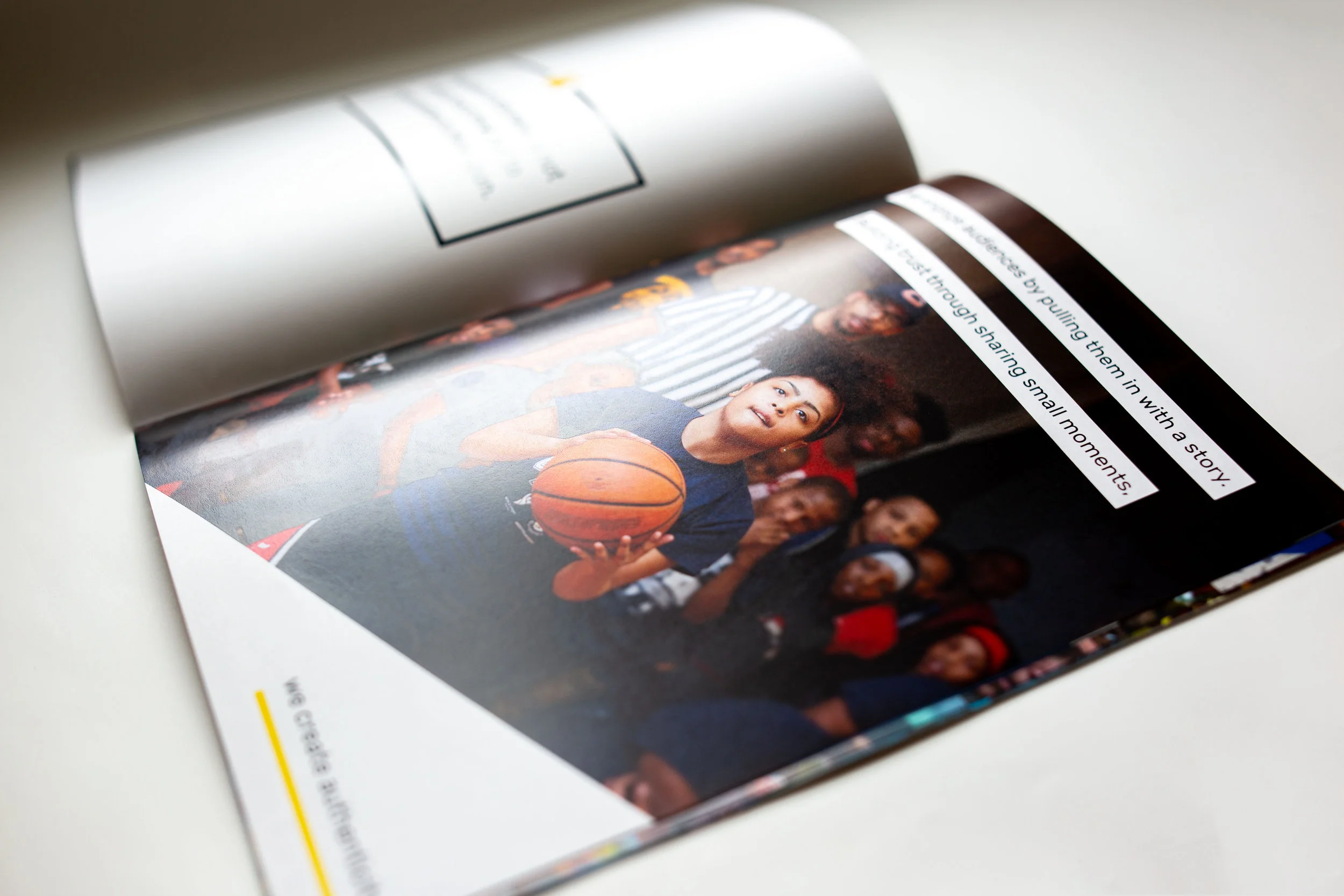 Syncro Brochure-17.jpg