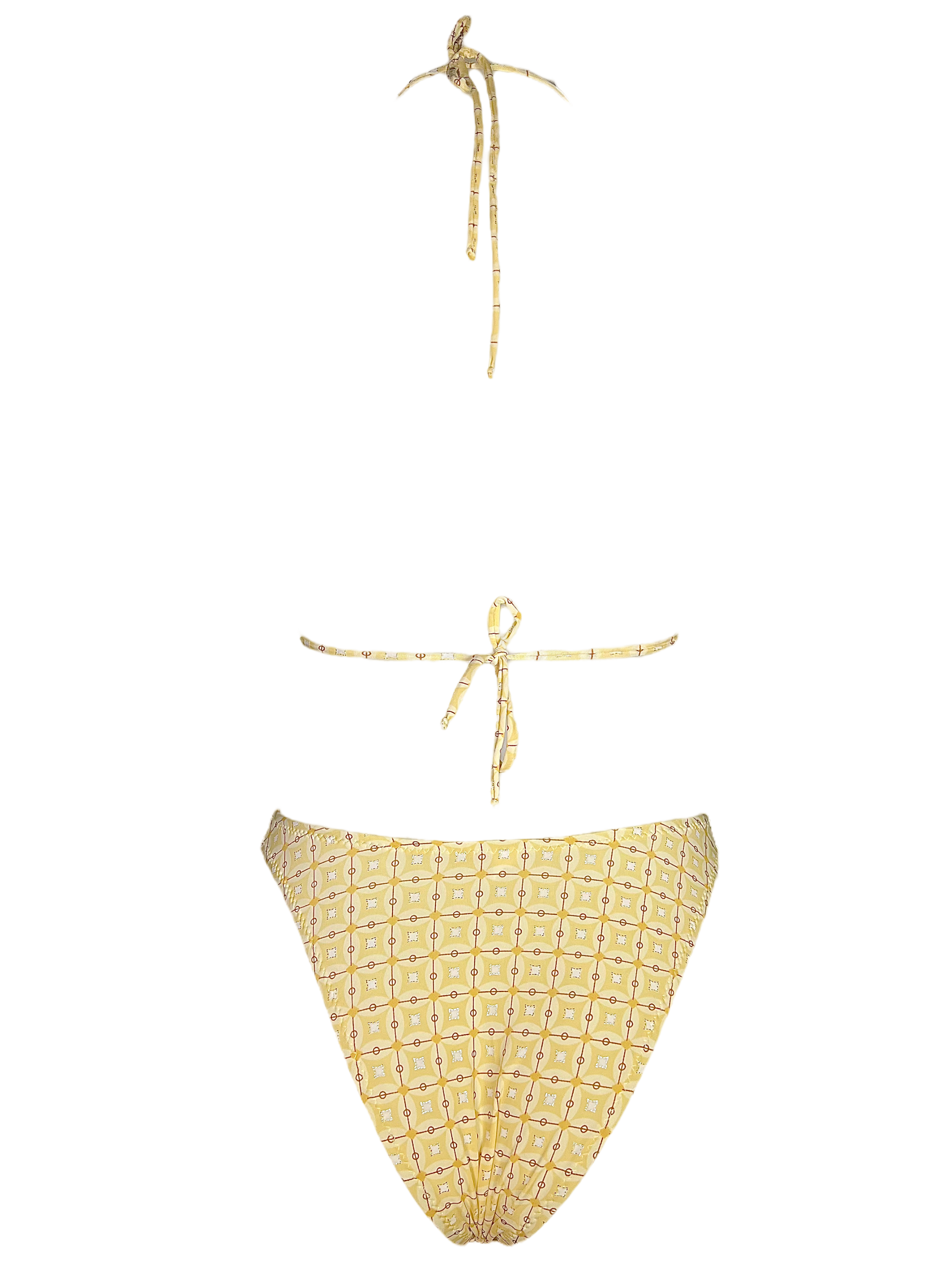 PhotoRoom_023_20230519_132801.png