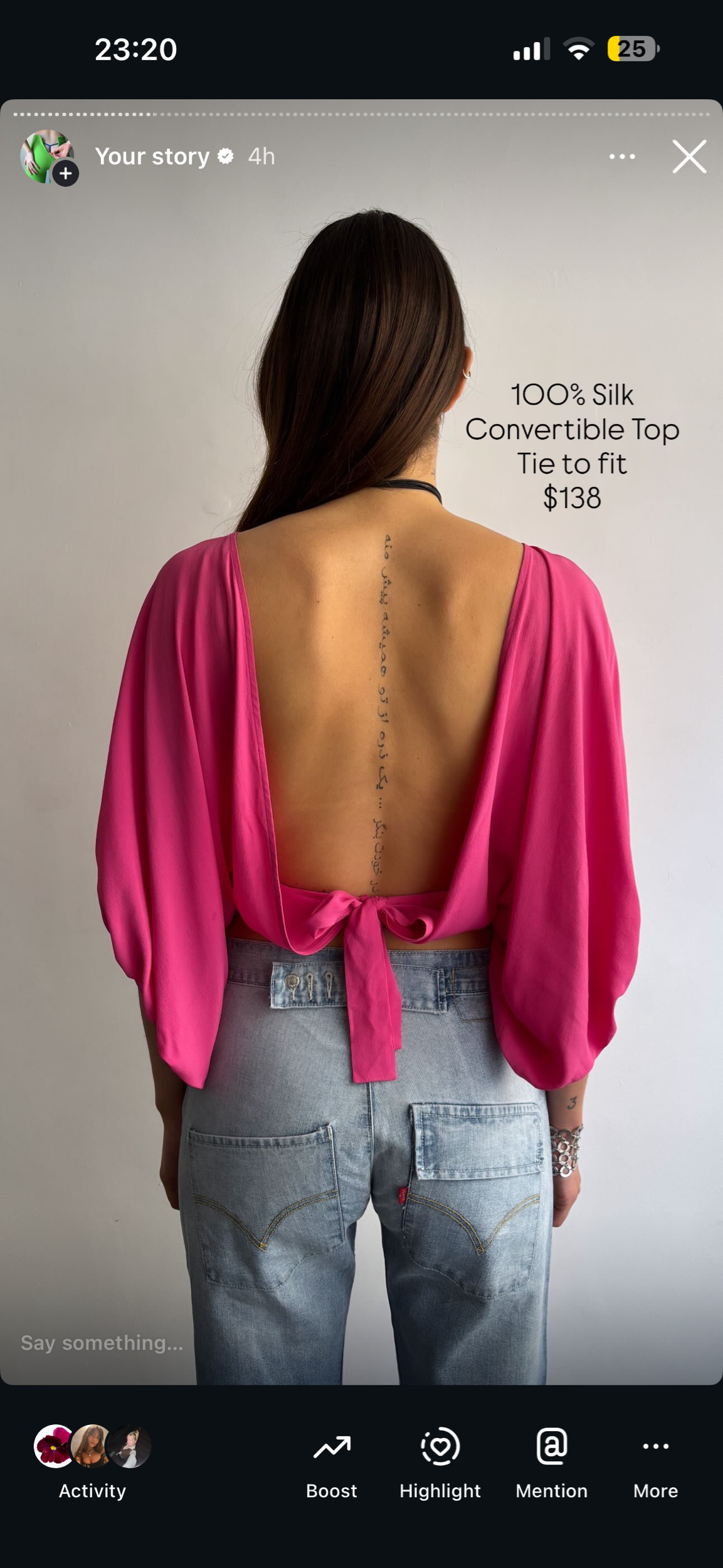 C4AEFBFA-A094-4690-82E2-1B015A0BBD78.png