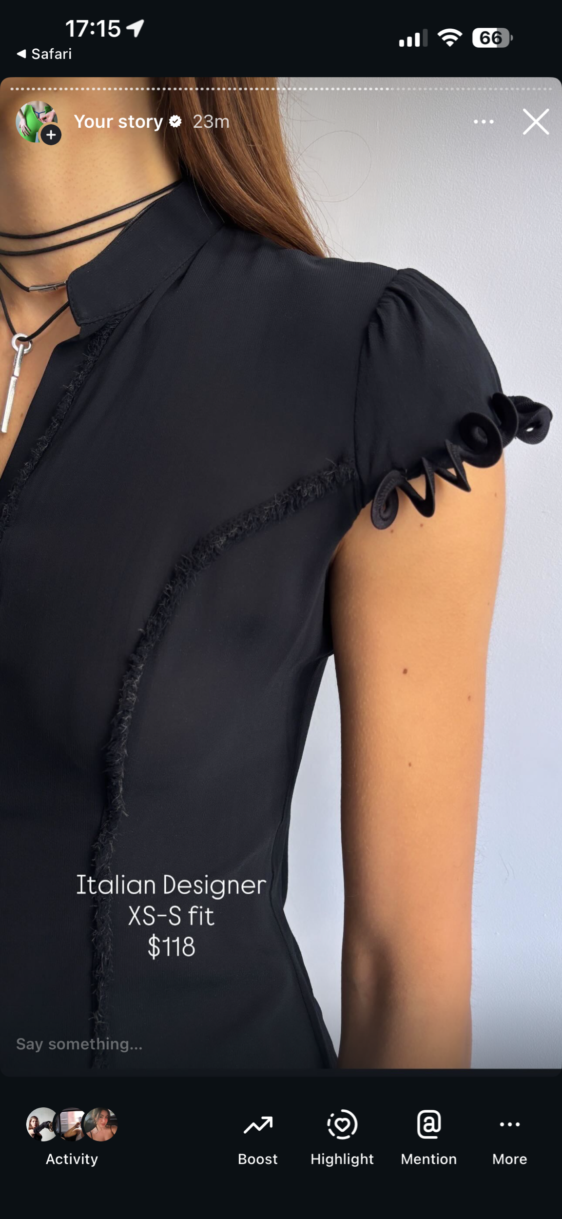 7C1E7E95-9727-4BD4-A8FE-5FAB037FBB8D.png