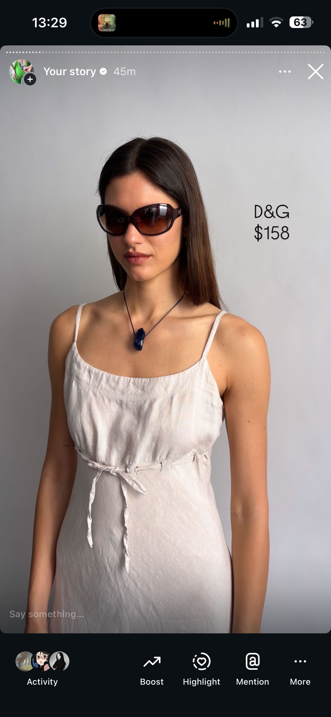 8D883567-D66D-48C1-B9AD-315F82C6C6C1.png