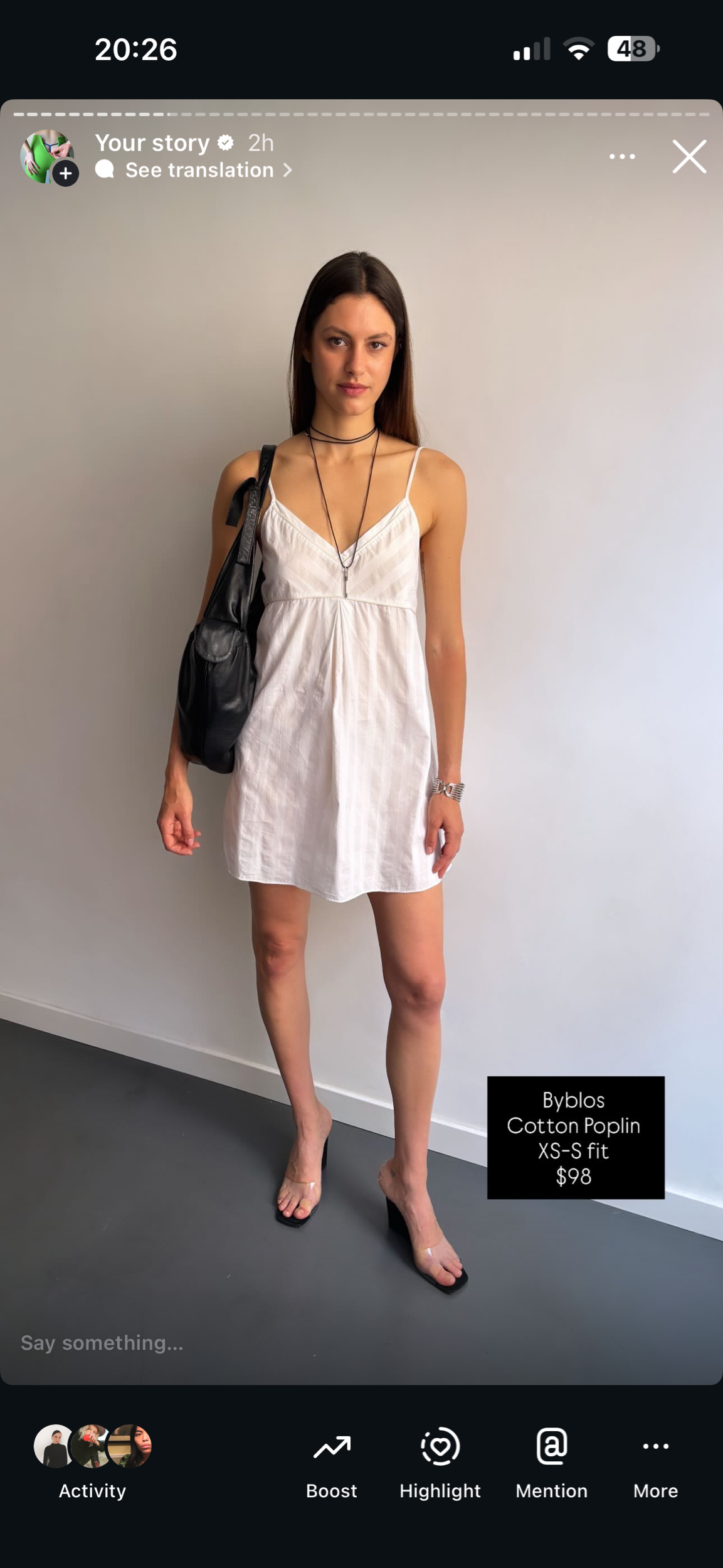 19352020-6F87-4224-8DA4-D54B59AEB201.png