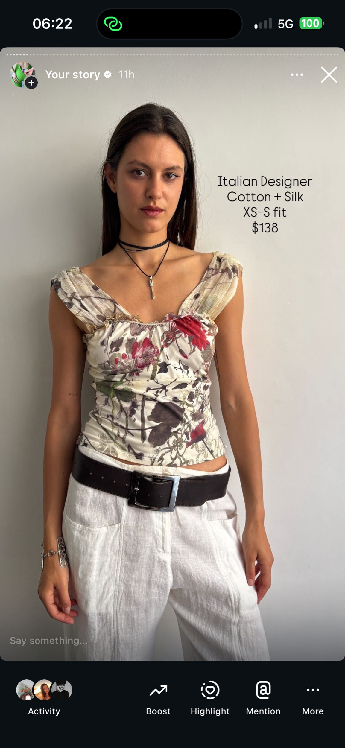 4723196C-E007-457D-AC92-E68A4D4DDA07.png