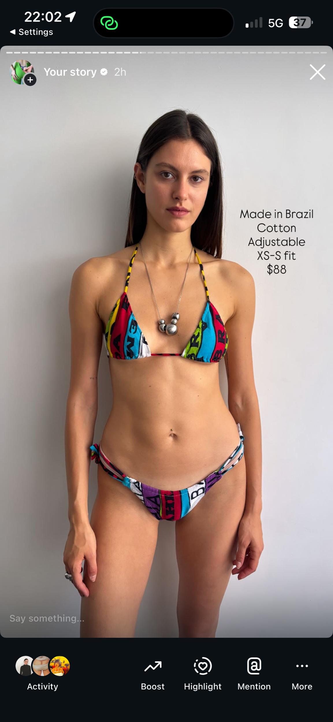 387729D7-81F0-4B45-905B-547F20056FD4.png