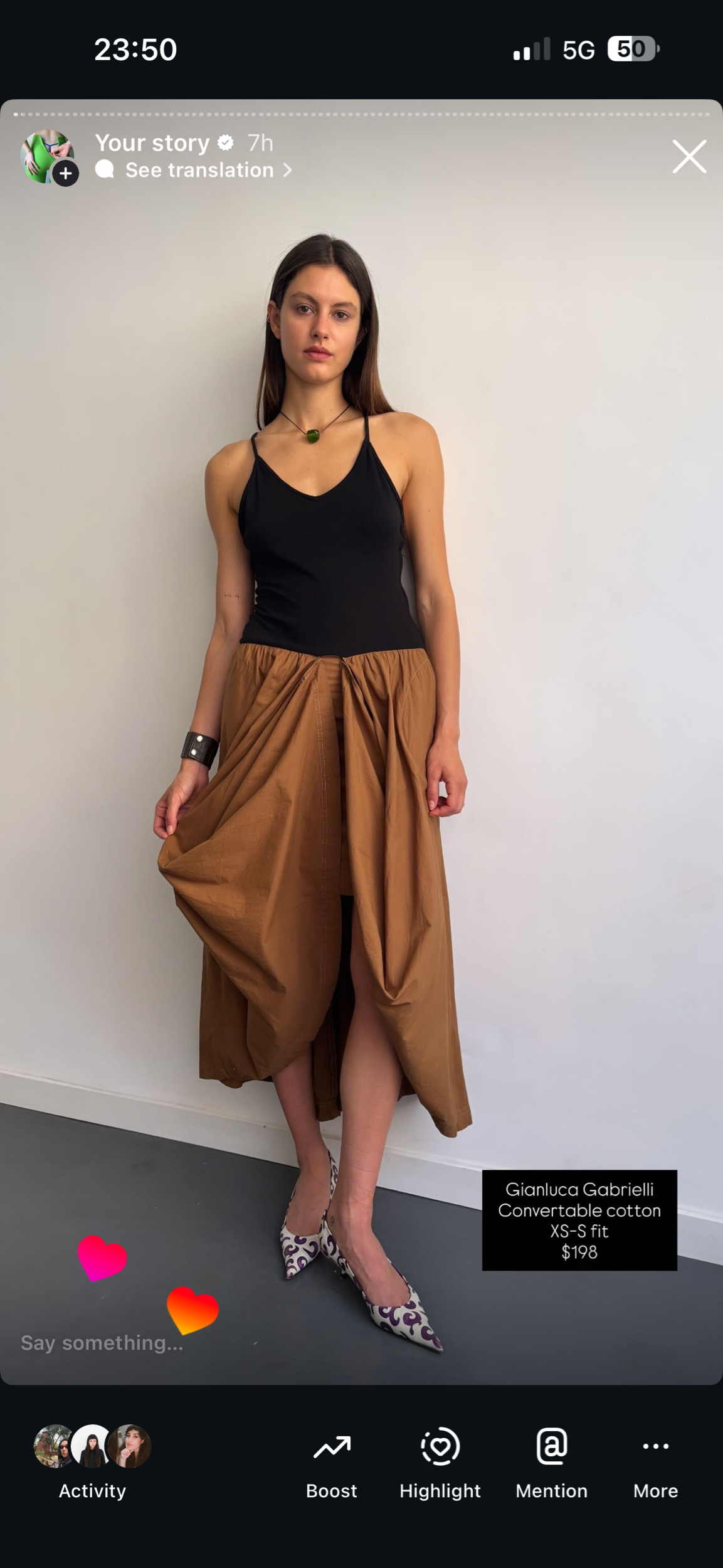 E55874ED-AD80-4911-BB6F-1889CB765CBE.png